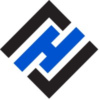 Haystek Technologies Logo
