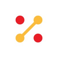 PathIQ Inc. Logo