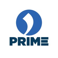 Prime Industrial Electric Corporation Logo