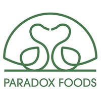 Paradox Foods Logo