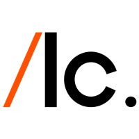 LC-Consult Logo