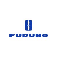 Furuno Hellas S.A. Logo