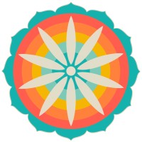 Ananda Seva Logo