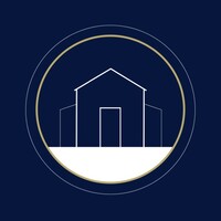 OSMOSE Immobilier Logo