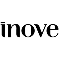 Inove Design Logo
