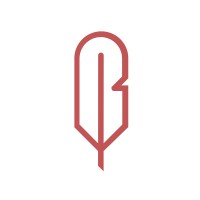 The Hope Place Logo