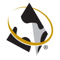 GPS Dairy Consulting, LLC Logo