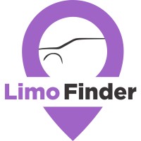 LimoFinder Logo