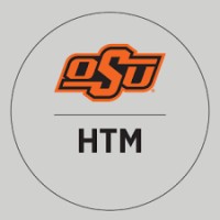 School of Hospitality and Tourism Management, Spears Business Logo