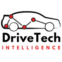 DriveTech Intelligence Logo
