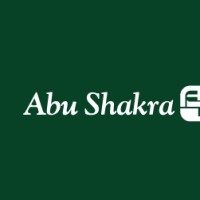 Abu Shakra Trading Company Logo