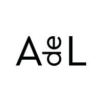 Space Made Human, SL Logo