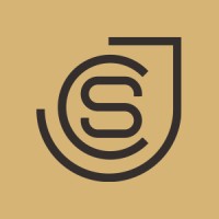 Jackson Cast Stone Logo