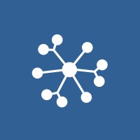 Telos Mühendislik Enerji ve Kontrol Sistemleri A.Ş. Logo