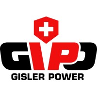 GIPO AG Logo