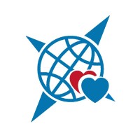 Unity In Community - Atlantic Pacific Group Logo