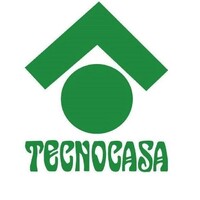 Gruppo Tecnocasa Francavilla Fontana Logo