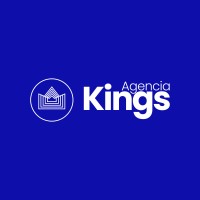 Agencia Kings Logo