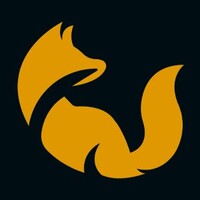 Gold Fox Gaming S.p.A Logo