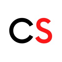 CloudSauce Logo
