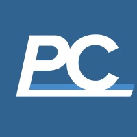 Protec Controls Logo