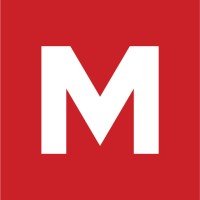Paevatalu.dk v/Martin Päevatalu Logo