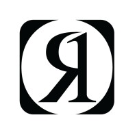 Ronix Wake & Radar Waterskis Logo