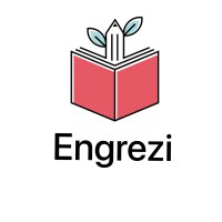 Engrezi.com Logo