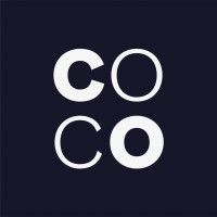 Concerto Copenhagen Logo