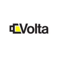 Volta Italia Logo