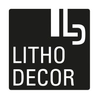 Lithodecor Fassaden GmbH Logo