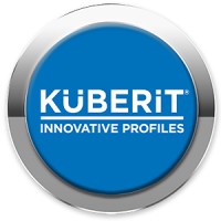 Küberit USA Logo