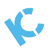 KirsiConsulting Oy Logo