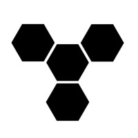 TEKSNA Logo