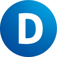 DIDAXIS Logo