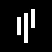 KOBIL Logo