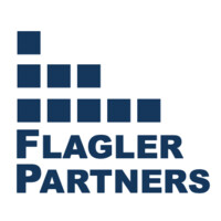 Flagler Partners Logo