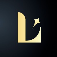Lazaro Agency Logo