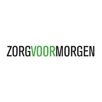 ZORG VOOR MORGEN Logo