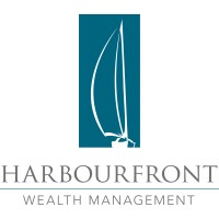 Montilla Private Wealth - Harbourfront Wealth Management Logo