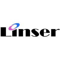 Linser S.A.C.I.S. Logo