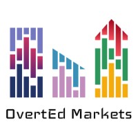 OvertEd Markets Logo
