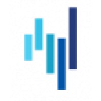 SMART ACCOUNTING & FINANCE SERVICES Logo