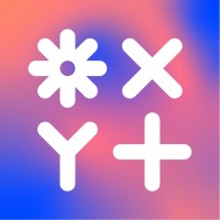 XY+ Logo