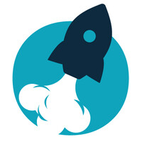 Grow2dy Logo