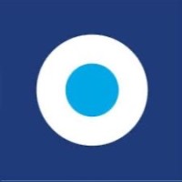 Dieze College Logo