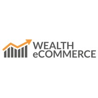 Wealth Ecommerce Logo
