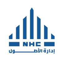 National Asset Management Company Logo