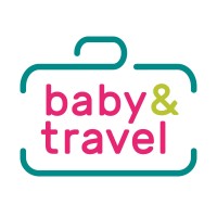 Baby&Travel Sp. z o.o. Logo