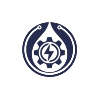 Comec Srl Logo